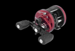 ABU GARCIA AMBASSADEUR SX [SZ:5600]
