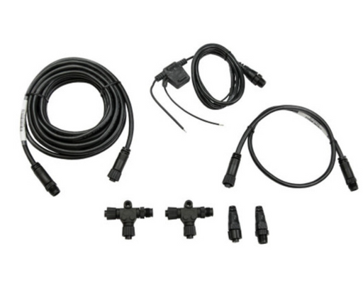 NMEA 2000 STARTER KIT 