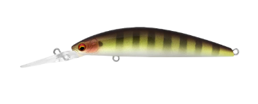 DAIWA STEEZ CURRENT MASTER 93 SP-DR [CLR:TALAPIA]