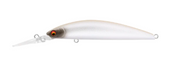 DAIWA STEEZ CURRENT MASTER 93 SP-DR [CLR:BONEY]