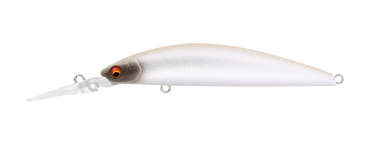 DAIWA STEEZ CURRENT MASTER 93 SP-DR [CLR:BONEY]