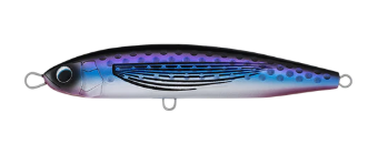 DAIWA SALTIGA ROUGH RIDE 140F [CLR:FLYING FISH]