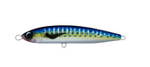 DAIWA SALTIGA ROUGH RIDE  160F [CLR:YELLOWFIN]