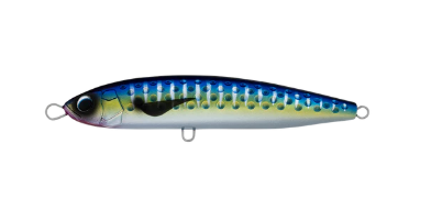 DAIWA SALTIGA ROUGH RIDE  160F [CLR:YELLOWFIN]