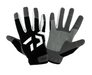 DAIWA OFFSHORE GLOVE BLACK [SZC:L]