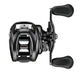 DAIWA TATULA TWS [SZ:300H]