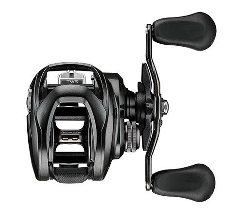 DAIWA TATULA TWS [SZ:300-HL]