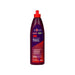 PERFECT-IT GELCOAT HEAVY CUT COMPOUND 473ML