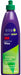 PERFECT-IT BOAT WAX 473ML