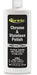 CHROME & STAINLESS POLISH 250ML