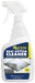 STARBRITE BOTTOM CLEANER-BARNACLE REMOVER 946ML