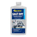 STARBRITE SALT REMOVER CONCENTRATE 946ML