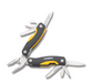 LANSKY MINI 12 FUNCTION MULTI TOOL