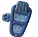 AQUA 2-IN-1 RECLINER