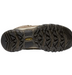 KEEN TARGHEE IV WP WMNS BRINDLE / NOSTALGIA ROSE [SZ:10]