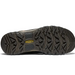KEEN TARGHEE IV WP MENS: SEA TURTLE ROASTED PECAN [SZ:10.5]
