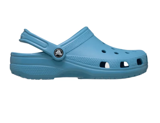 CROCS KIDS CLASSIC CLOG ELB [SZ:J1]