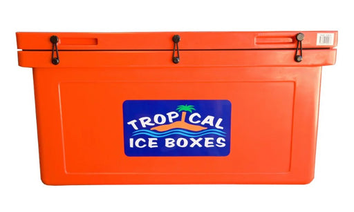 TROPICAL 126L