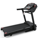 SOLE F60 TREADMILL