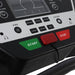 SOLE F60 TREADMILL