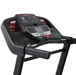 SOLE F60 TREADMILL