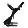 SOLE F60 TREADMILL