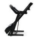 SOLE F60 TREADMILL