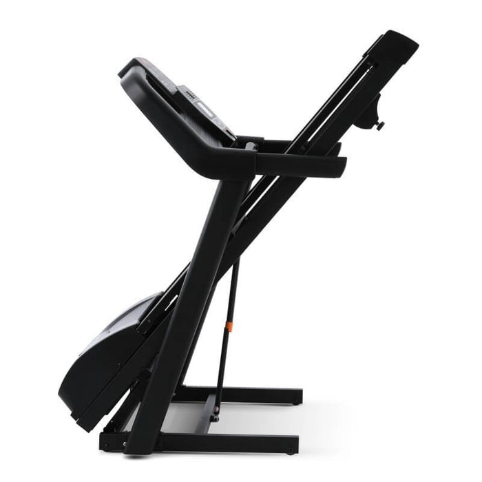 SOLE F60 TREADMILL