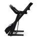 SOLE F60 TREADMILL