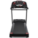 SOLE F60 TREADMILL
