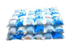 TECHNI ICE RE-USABLE DRY ICE PACK