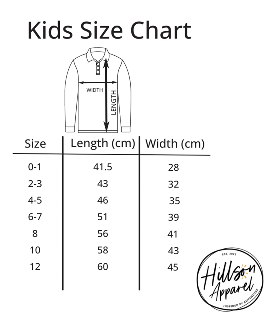 HILLSON APPAREL SPRING FLORAL SHIRT [SZC:0-1]