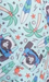 HILLSON APPAREL BEACH BOY SHIRT [SZC:0-1]