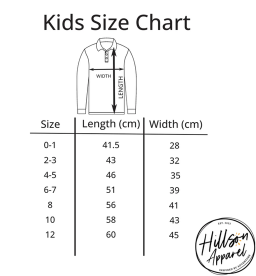 HILLSON APPAREL BEACH BOY SHIRT [SZC:0-1]