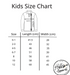 HILLSON APPAREL BEACH BOY SHIRT [SZC:0-1]