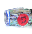 BONZE TROJAN MEDIUM (BS9) [CLR:SPIRIT]