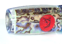 BONZE BTK MEDIUM (BS9) [CLR:JUPITER]