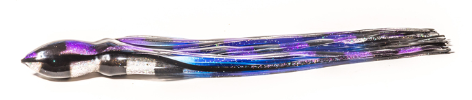 BONZE BTK MEDIUM (BS9) [CLR:JUPITER]