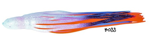 BONZE BTK MEDIUM (BS9) [CLR:BOSS]