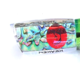 BONZE KRAKEN CUSTOM (BS9) COSMO [CLR:CUSTOM - COSMO]