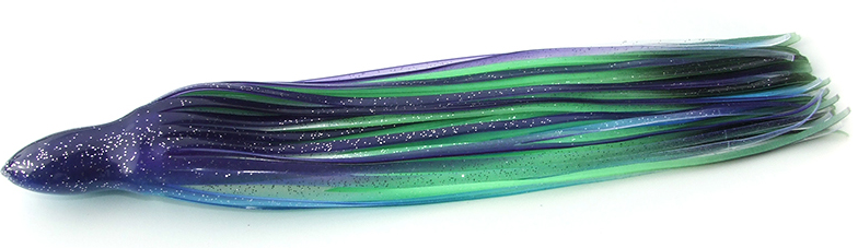 BONZE JACKHAMMER MEDIUM (BS9) [CLR:MAKAHA]