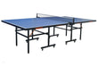 ALLIANCE TSUNAMI 15MM TABLE TENNIS TABLE