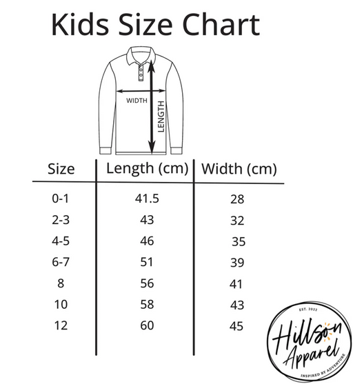 HILLSON APPAREL COWGIRL SHIRT [SZC:2-3]