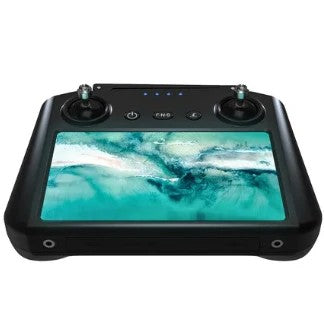 AEROO SMART CONTROLLER - WAVE SYNC 2.0