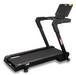 YORK DELTA T520 TREADMILL 