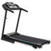 XTERRA TR150 TREADMILL 