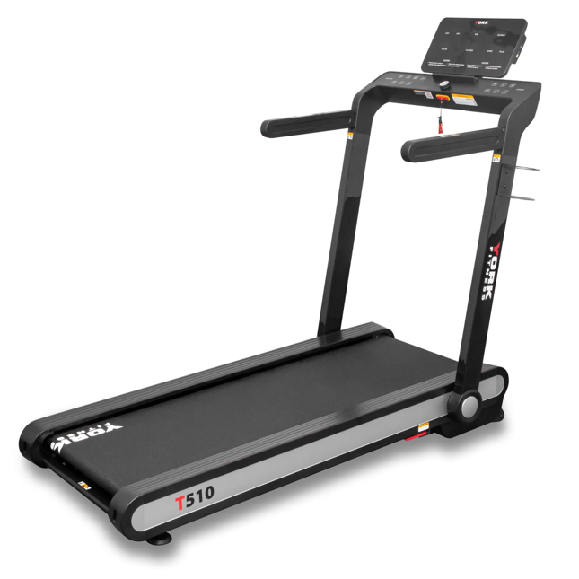 YORK DELTA T510 TREADMILL 