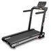 YORK DELTA T510 TREADMILL 
