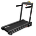 YORK DELTA T500 TREADMILL 
