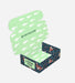 KAS FISHMAS BOX (EMPTY)
